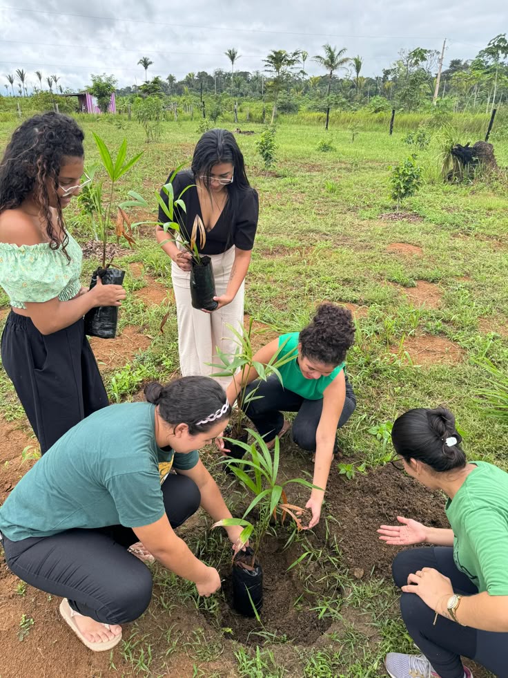 Sustainable Agriculture
